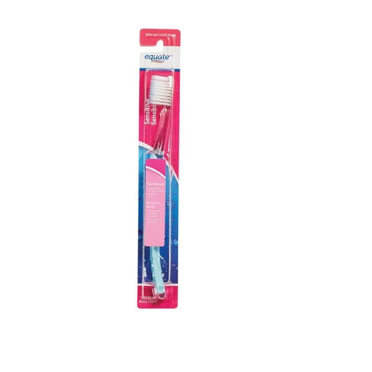 Equate Tooth Brush