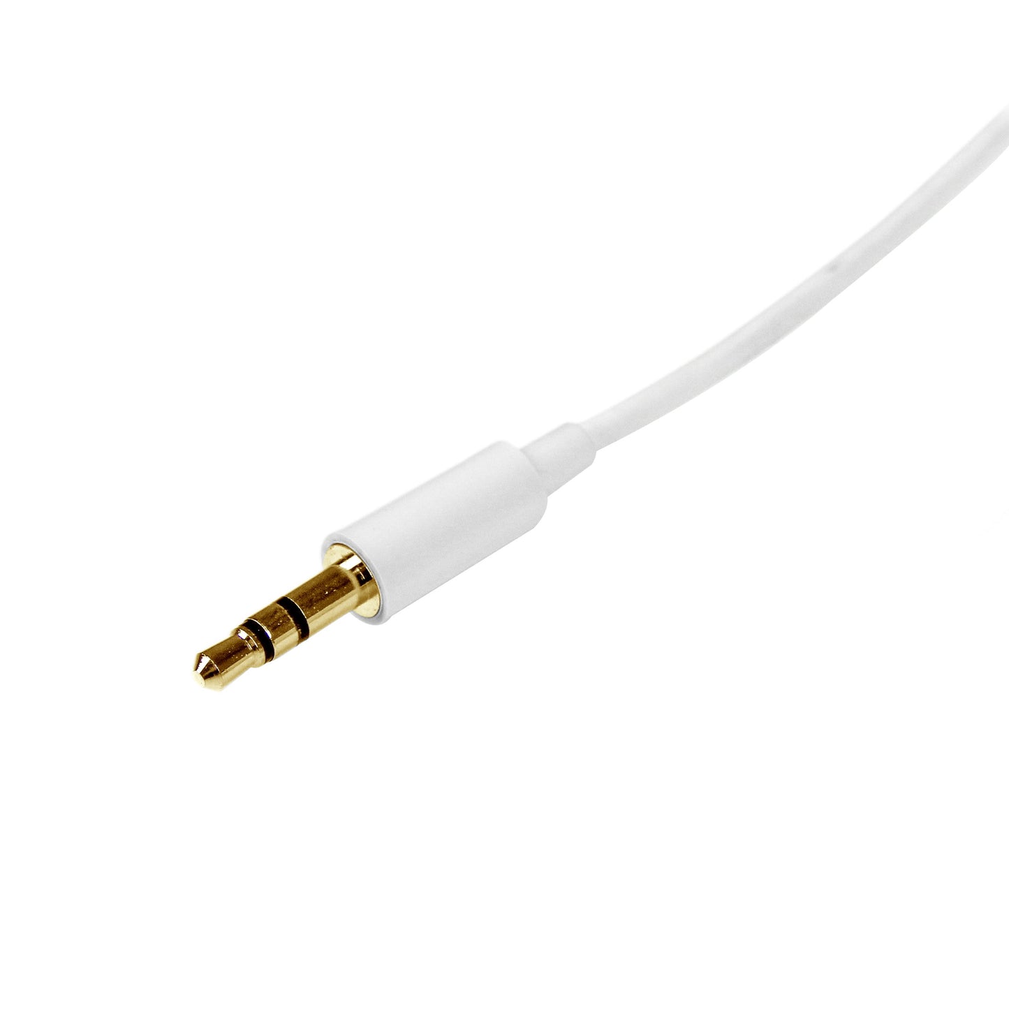 AUX Cable 1m