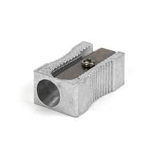 Pencil Sharpener Single