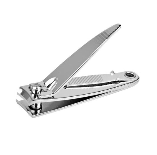Handy Solutions Large Nail Clippers