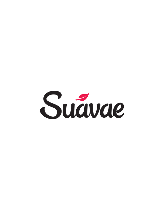 Suavae Salt Nic