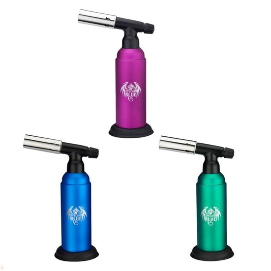 Special Blue Monster 2 Professional Butane Torch