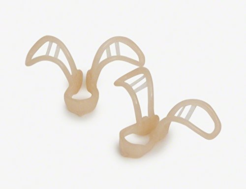 SLEEP RIGHT NASAL BREATHE AID