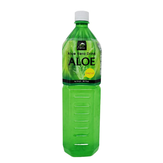 Fremo - Aloe Vera Drink 1.5L