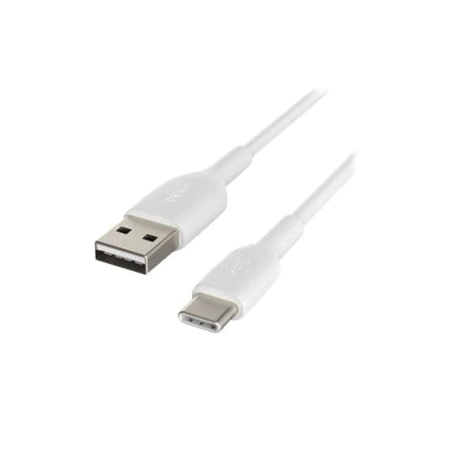 iPhone USB Cable 3ft