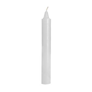 HOUSEHOLD CANDLES 4 COUNT