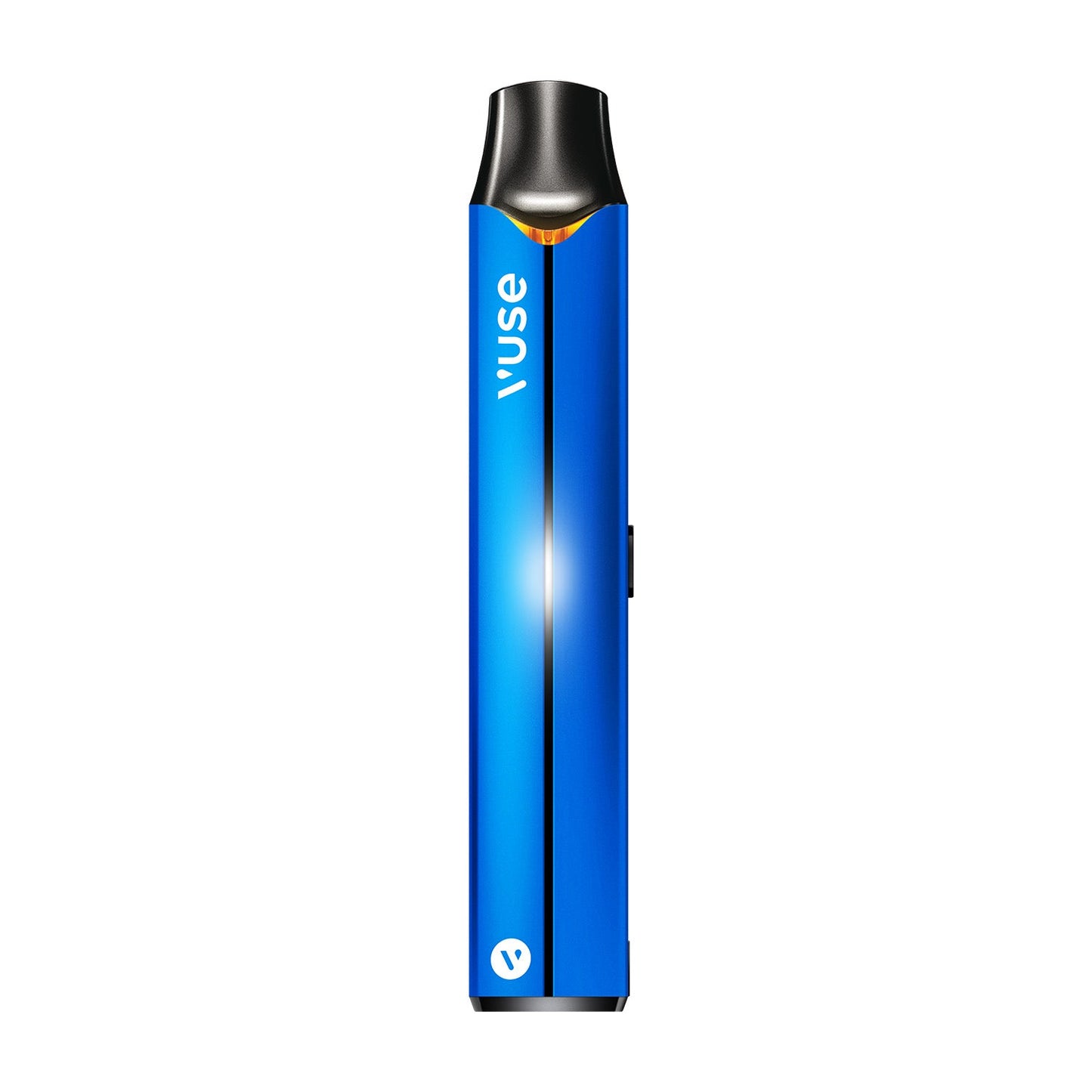 Vuse ePod Pro Smart Device