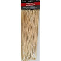 Cooking Concepts Skewers 100pk