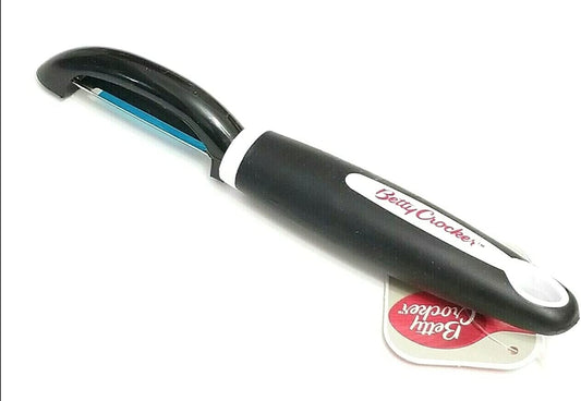 Betty Crocker Potato Peeler