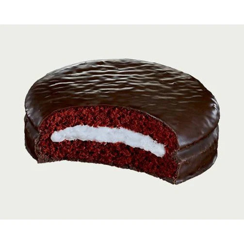 Vachon Jos Louis singles