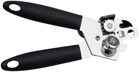 Cooking Concepts Can Opener