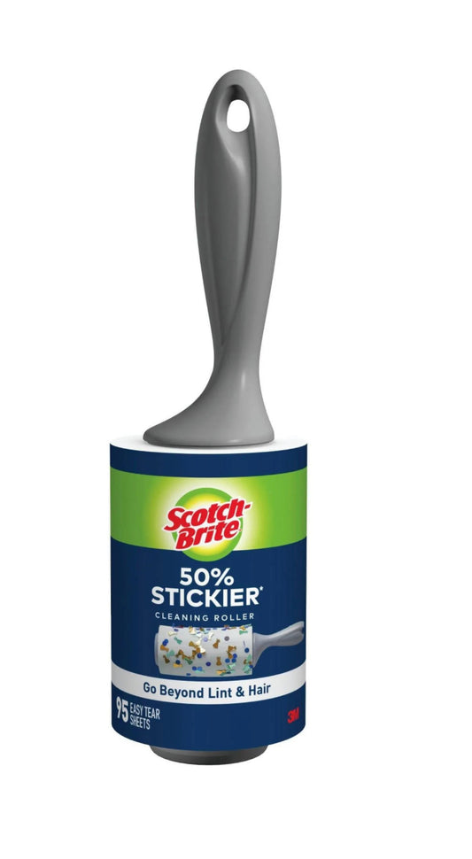 Scotch Brite Lint Roller