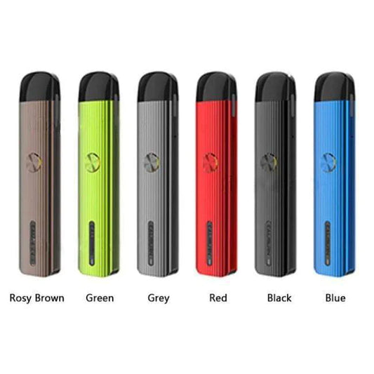 Uwell Caliburn G Pod Kit