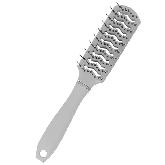 Salon Quality Hair Brush