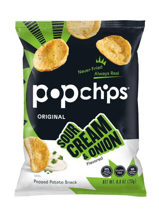POPCHIPS POTO/CHPS SR CRM/ONIO