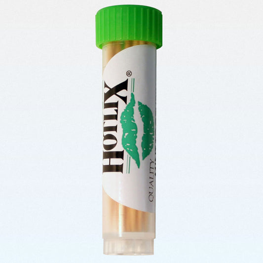 Hotlix Mint Toothpix